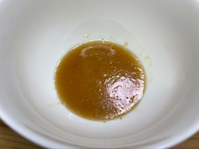 【カルディ 塩レモンパスタソース】パスタ以外にも合います