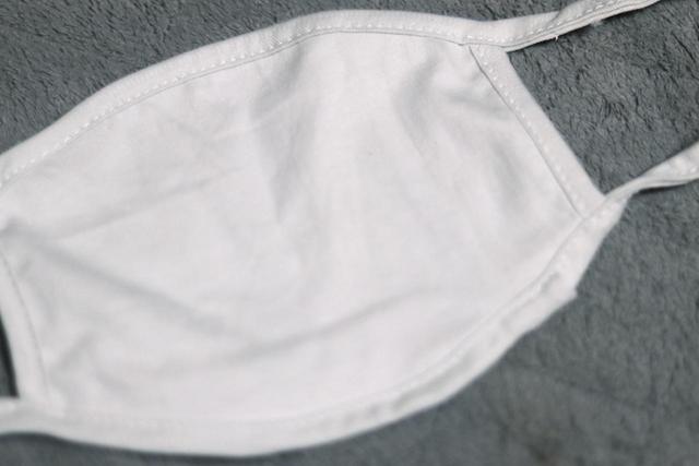 3COINS（スリーコインズ）／保湿用リップマスク ¥330（税込）