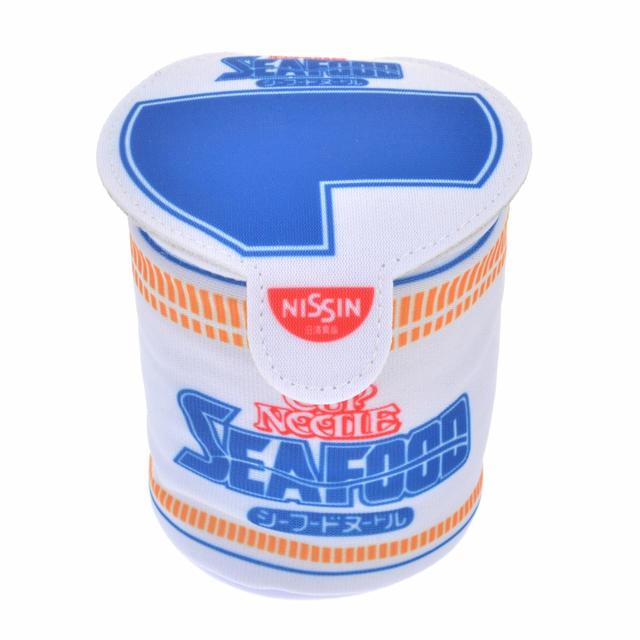 【カップヌードル】ツムツム ぬいぐるみ ドナルド ミニ(S) TSUM TSUM Cup Noodle 1,980円