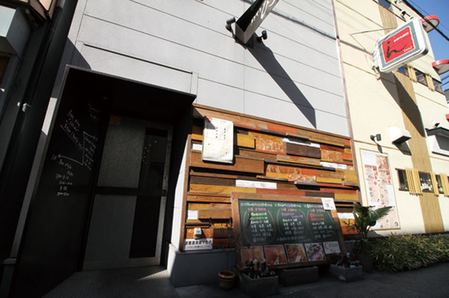 【福島】すきやきダイニング HIRO