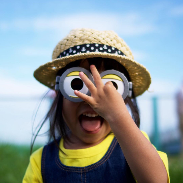 Instagramからエントリーする「SHiKAKUi PHOTO AWARDS」美麗フォト