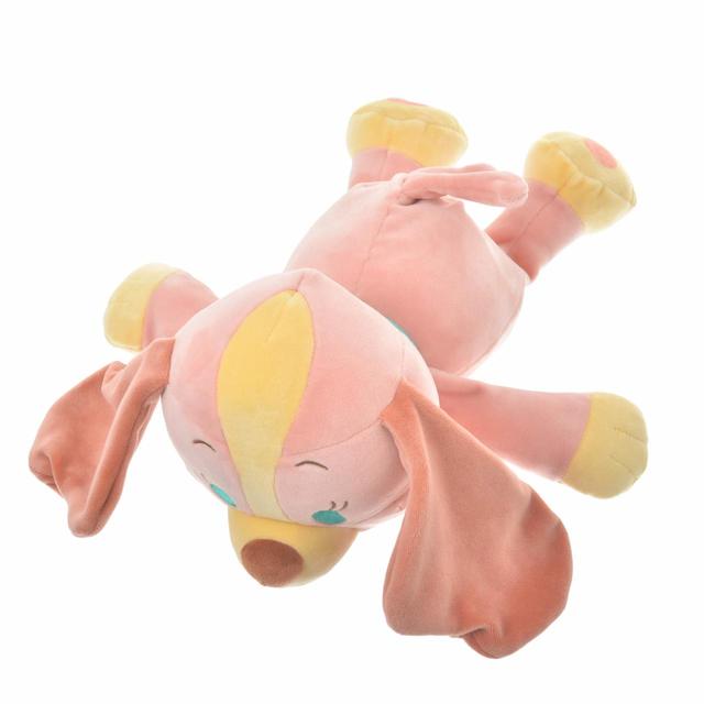 レディ ぬいぐるみ Dwell well／3,300円