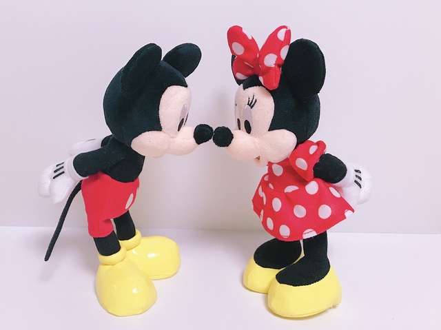 腰の角度も曲がります