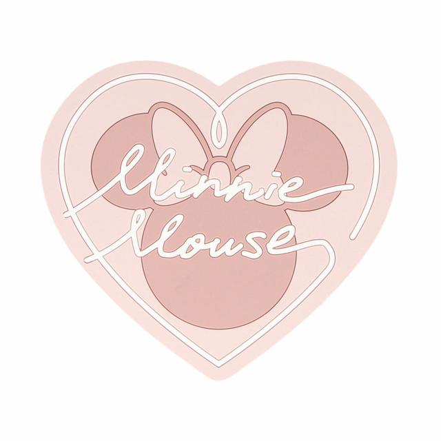 【Francfranc×ディズニー】コースター