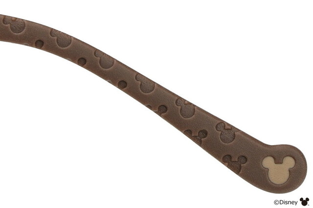 Mickey Model ZC242004 ¥9,900｜Disney Collection created by Zoff PASTEL series