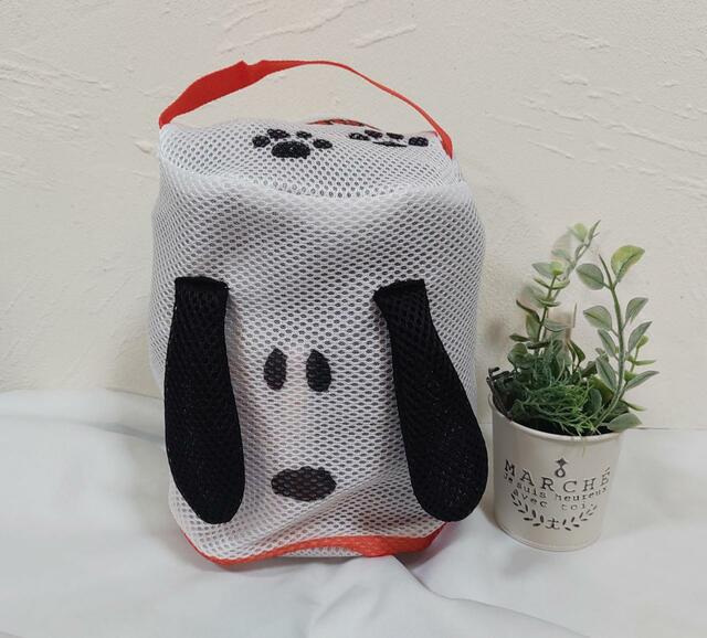 お部屋のインテリアにもなりそうな可愛さです♪