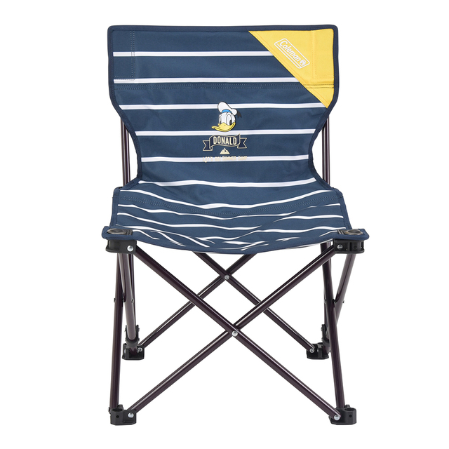 チェア　ドナルド 3,900円