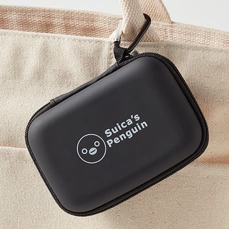 【ベルメゾン】先着200個のノベルティプレゼントも！