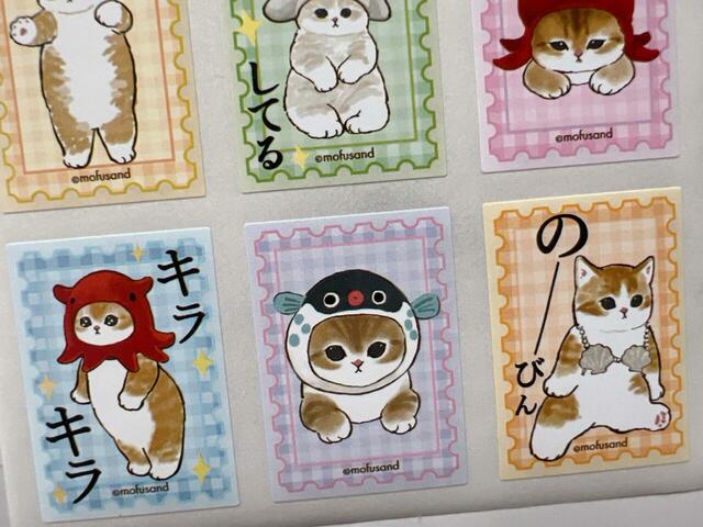 チェック柄もかわいいですね♪