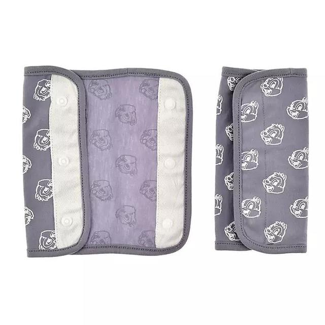 BABY GIFT 3点セット 7,700円