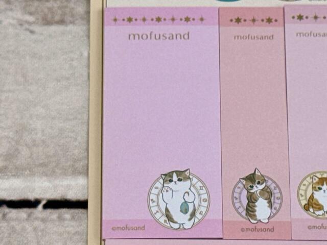 ピンクはよりかわいらしい雰囲気