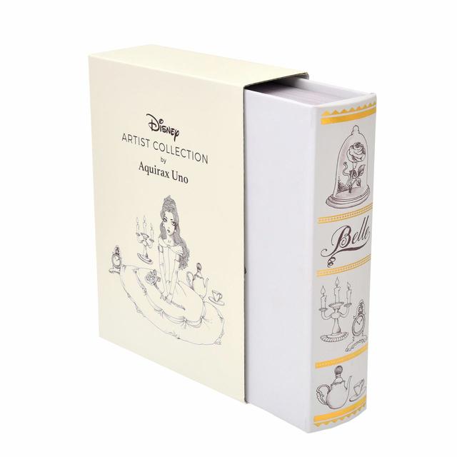 ベル 収納ボックス/3,080円 (税込)