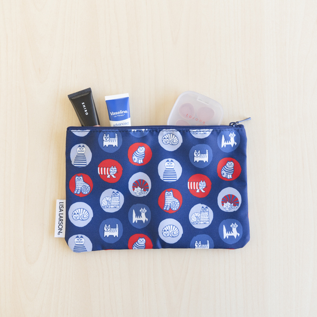 サイズ:縦14.5×横22cm