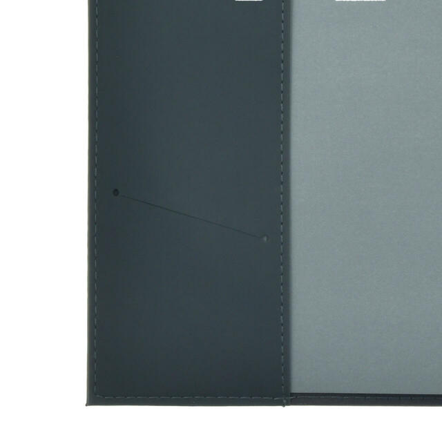 ティム・バートン ナイトメアー・ビフォア・クリスマス 手帳・スケジュール帳 B6 型押し CALENDAR&ORGANIZER 2026 2,800円