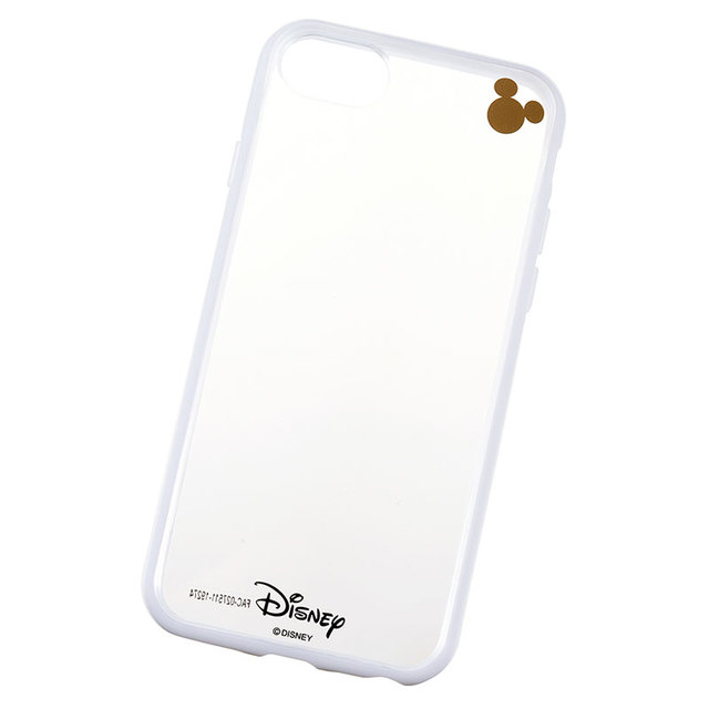 iPhoneケース（6／6s／7／8用）1,500円