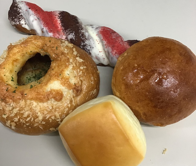 ロイヤルパインズホテルパンシート特典一式4月20日・ヴィッセル神戸戦で販売された「ロイヤルパインズホテルパンシート」