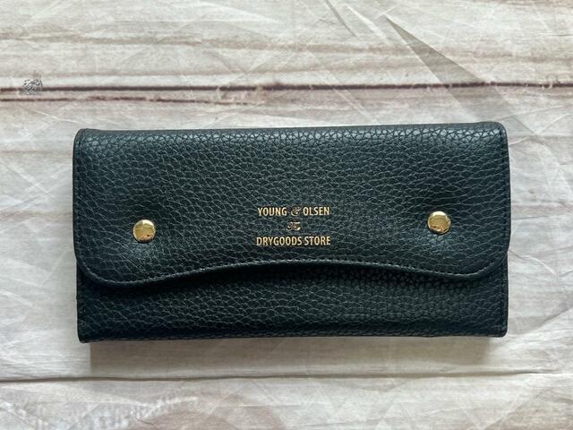 シンプルながらも華やかさを感じるフェイス♪