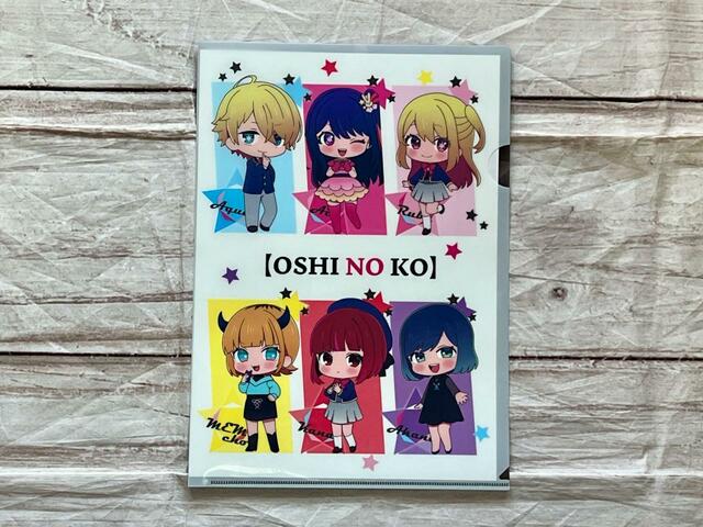 描き起こしイラストがうれしい！