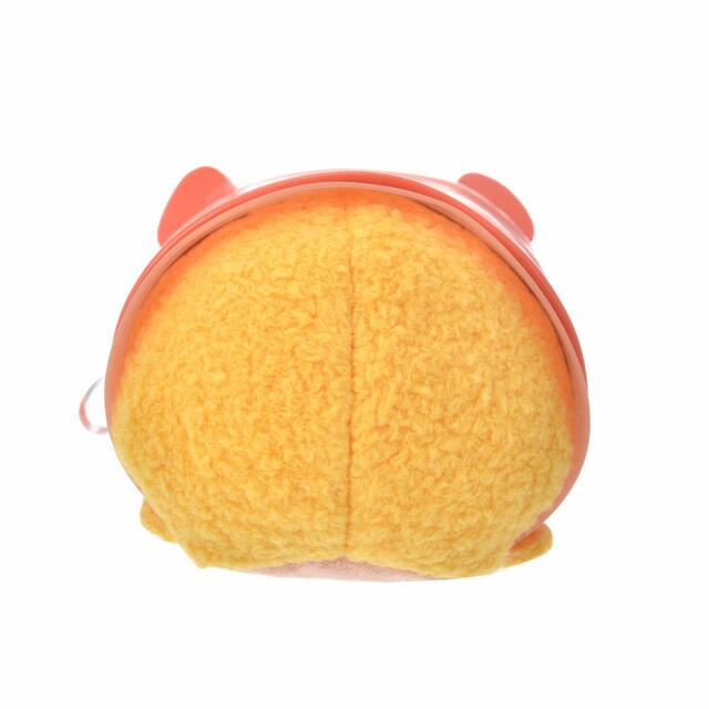 ツムツム ぬいぐるみ プーさん ミニ(S) Rain Style TSUM TSUM 1,540円