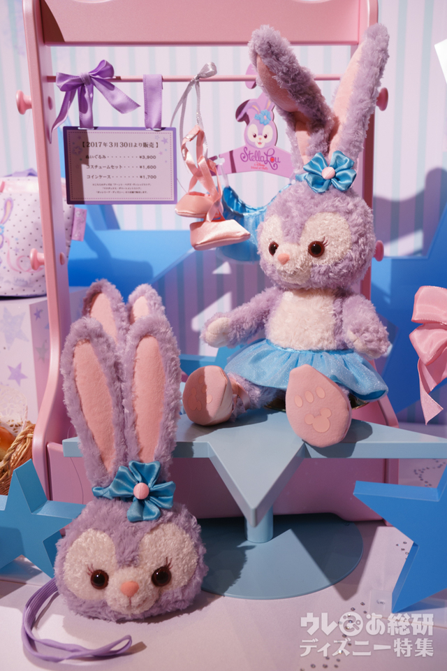 チュチュが似合うカワイイうさぎちゃん♪