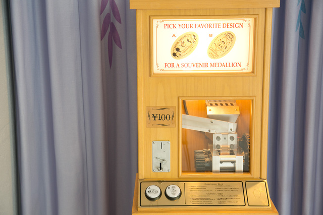 東京ディズニーセレブレーションホテル