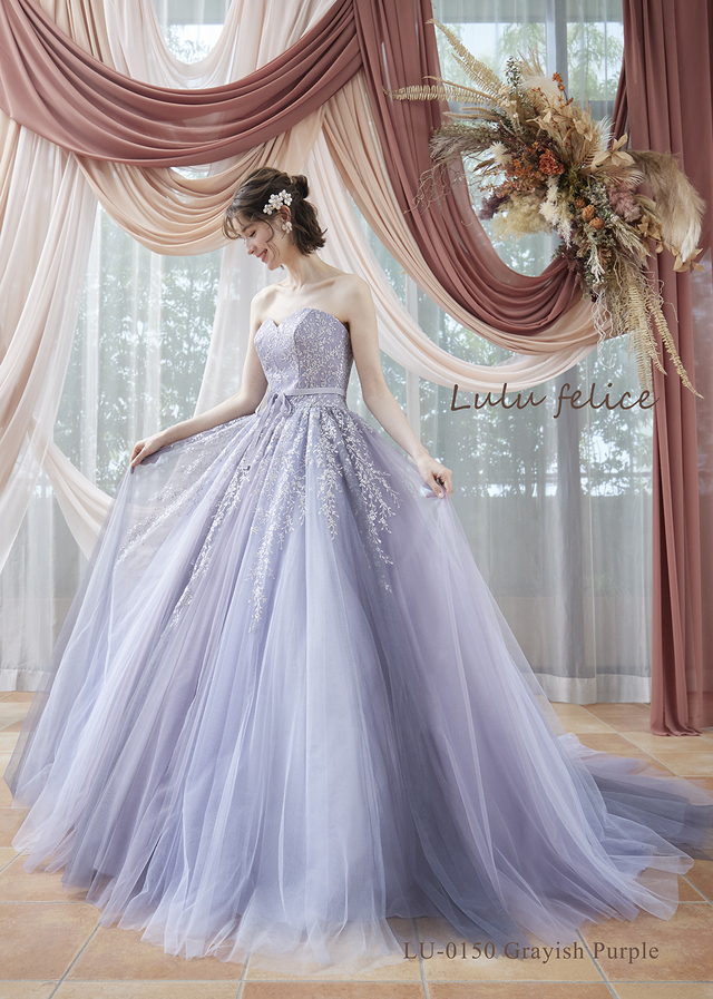 LU-0150_GrayishPurple