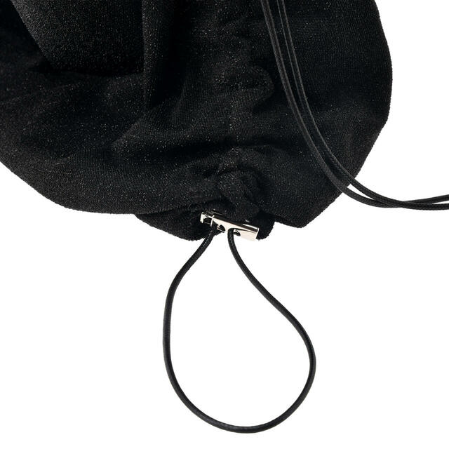 マレフィセント トートバッグ チャーム付き DISNEY VILLAINS 4,900円