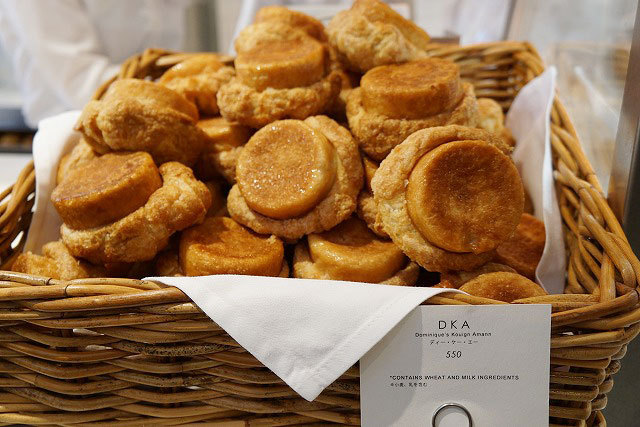 「ＤＫＡ」（ディーケーエー）