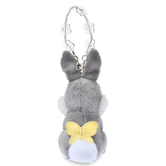 とんすけ ぬいぐるみキーホルダー・キーチェーン DISNEY SPRING ROMANCE 2,600円
