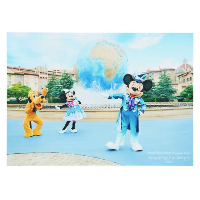 写真 500円