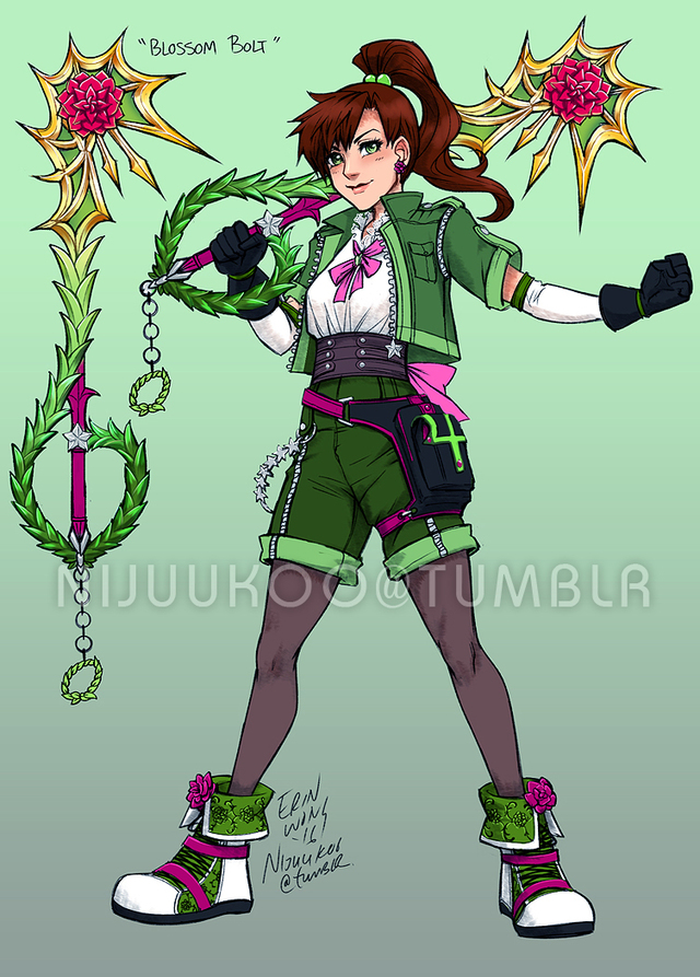 （画像は<a href=