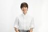 石橋静河「皆さんに『一歩前進してみようかな』と思っていただけたら」連続テレビ小説主演に懸ける思い【連続テレビ小説「ブラッサム」インタビュー】