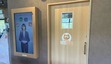 コンビニが地域の窓口に進化！ ローソンで行政相談も完結するアバター接客「Pontaよろず相談所」