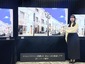 液晶テレビ2部門で首位のREGZA、Mini LED液晶と有機ELの新モデル投入