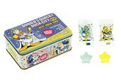 グミ 900円｜スペシャルイベント「ディズニー・パルパル―ザ」第2弾「ドナルドのクワッキー・ダックシティ」スペシャルグッズ｜販売店舗：東京ディズニーランド「ディズニー&カンパニー」