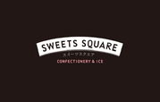 SWEETS SQUARE(スイーツスクエア)