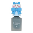 【ちいかわ ネイルカラー】15／ラメ