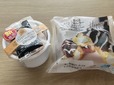 【ファミリーマート 新作スイーツ】ひんやり食感が楽しいファミマスイーツ
