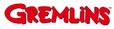 【FOREVER 21】『Gremlins』ロゴ