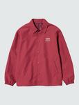 コーチジャケット ¥5,990｜ユニクロ UT「ピーナッツ」コレクション