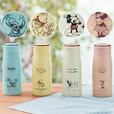 保温・保冷のパーソナルボトル＜350ml＞(選べるキャラクター)｜￥ 2,310 （税込）