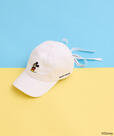 キャップ 3,499円｜earth music&ecology ディズニー×松本セイジコレクション