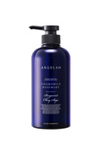 アルジェラン バランシングモイストスカルプシャンプー