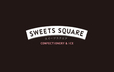 SWEETS SQUARE(スイーツスクエア)