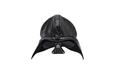 ダース・ベイダー ファンキャップ(2,800円)|スター・ウォーズ|東京ディズニーランド