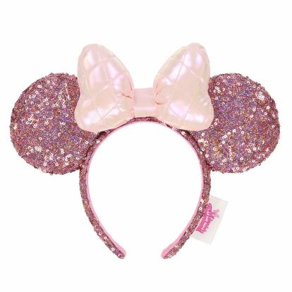 東京ディズニーランド】“激かわファッショングッズ”特集！ミニーの