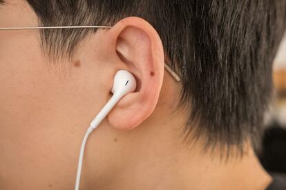 地味に革新的…！Appleの新作イヤホン「EarPods（USB-C）」が想像以上に