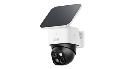 AH-C1210-3 防犯カメラ 未開封 カメラ | AHDカメラシステム