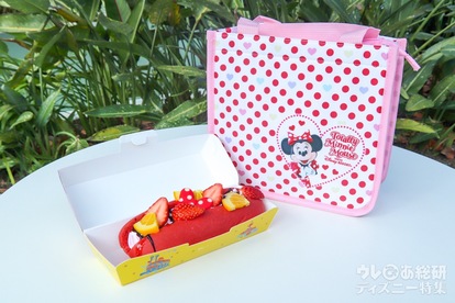 超レア品♡ミッキー&ミニー☆ツリートッパー♡ 編集版 4K】ミッキー＆ミニーを15分間見るだけの動画 2023.10【東京