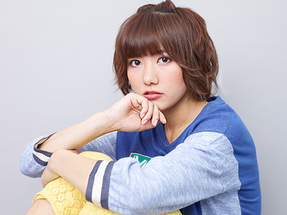 第20回]「帰ってきたら、両親がギュッと強く抱きしめてくれました」総